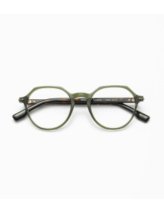 Woodys PATRIK col 04