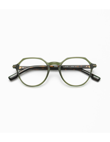 Woodys Woodys PATRIK col 04 - vue de face (photo principale)