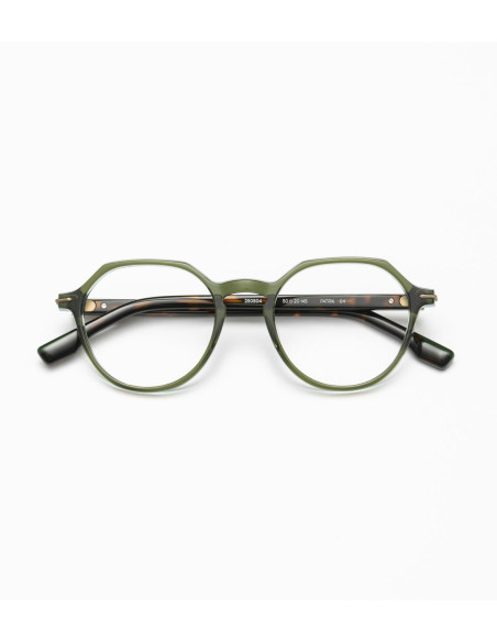 Woodys Woodys PATRIK col 04 - vue de face (photo principale)