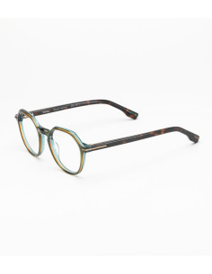 Woodys PATRIK col 04 2