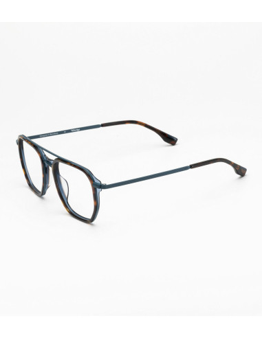 Optique Reims - Woodys HESSE col 02