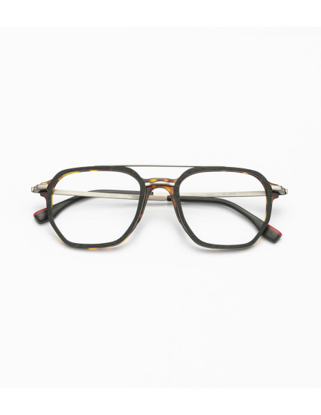 Woodys HESSE col 01