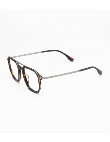 Woodys HESSE col 01