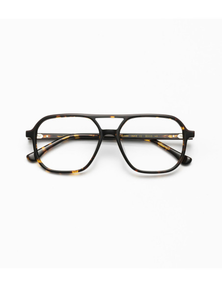 Woodys OLIVE col 02