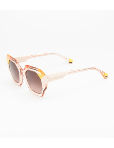 Woodys Woodys NOE col 04 - vue de profil