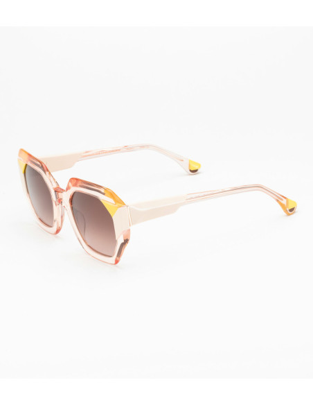 Woodys Woodys NOE col 04 - vue de profil