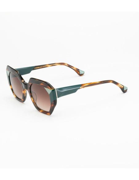 Woodys NOE col 02