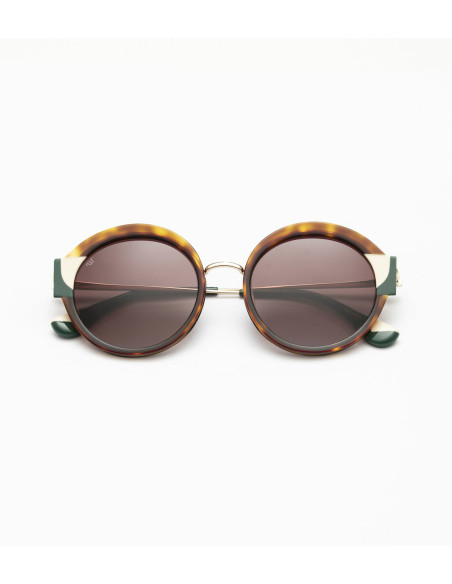 Woodys JOLIE col 02