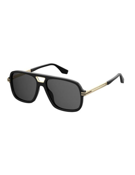 Marc Jacobs 415 S col 2M2IR