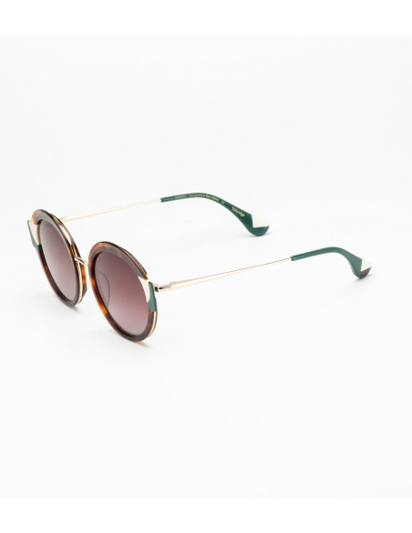 Woodys JOLIE col 02