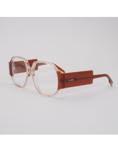 PANAME Montempoivre col C3