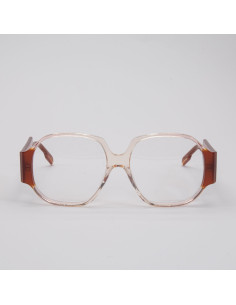 PANAME Montempoivre col C3 2