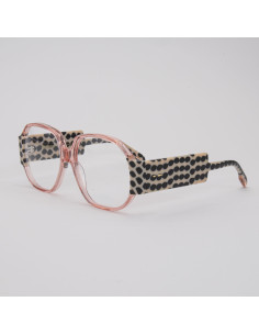 PANAME Montempoivre col C6