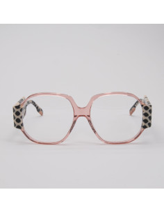 PANAME Montempoivre col C6 2