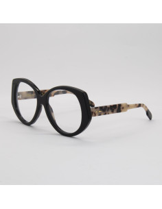 PANAME Marie-Lise col C3