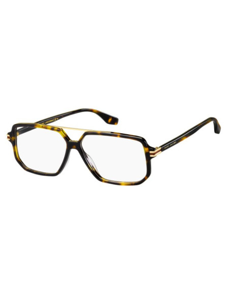 Marc Jacobs 417 col 086