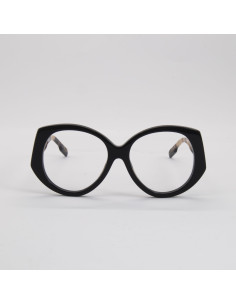 PANAME Marie-Lise col C3 2