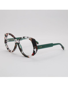 PANAME Marie-Lise col C2