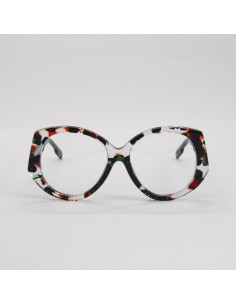 PANAME Marie-Lise col C2 2