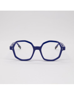 Paname PANAME Larue col C4 - vue de face (photo principale) 2