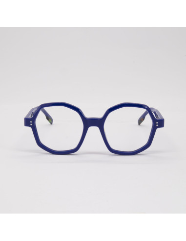 Paname PANAME Larue col C4 - vue de profil