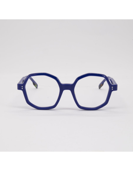 Paname PANAME Larue col C4 - vue de profil