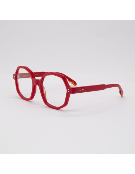 Paname PANAME Larue col C2 - vue de face (photo principale)