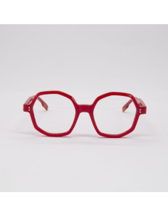 Paname PANAME Larue col C2 - vue de face (photo principale) 2