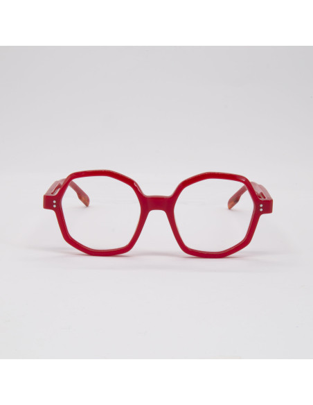 Paname PANAME Larue col C2 - vue de profil