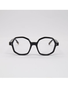 PANAME Larue col C1 2