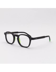 PANAME Anatole col C1