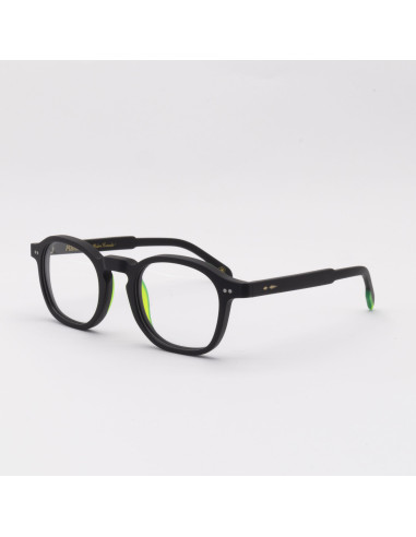 Paname PANAME Anatole col C1 - vue de face (photo principale)