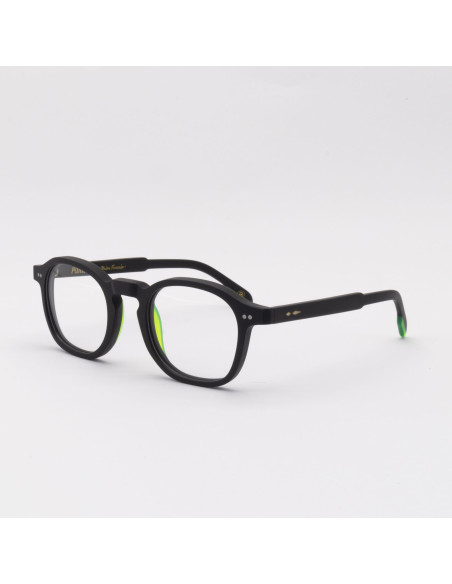 PANAME Anatole col C1