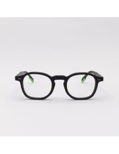 Paname PANAME Anatole col C1 - vue de face (photo principale) 2