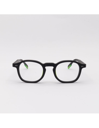 PANAME Anatole col C1