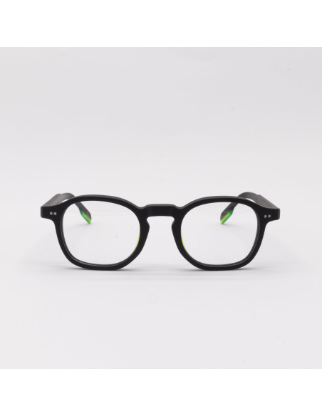 Paname PANAME Anatole col C1 - vue de profil