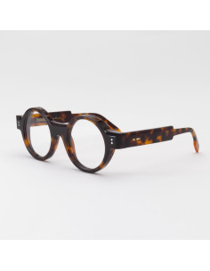 Paname PANAME Chevaleret col C5 - vue de face (photo principale)