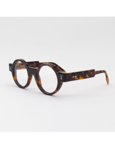 Paname PANAME Chevaleret col C5 - vue de face (photo principale)