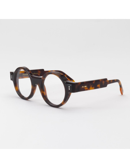 Paname PANAME Chevaleret col C5 - vue de face (photo principale)