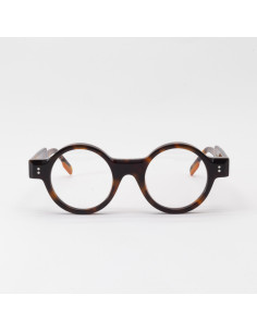 Paname PANAME Chevaleret col C5 - vue de face (photo principale) 2