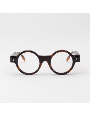 PANAME Chevaleret col C5