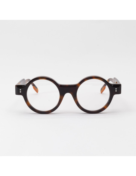 Paname PANAME Chevaleret col C5 - vue de profil