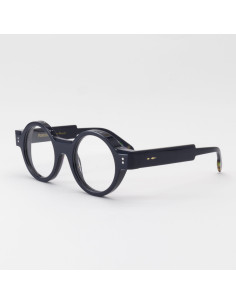 PANAME Chevaleret col C3