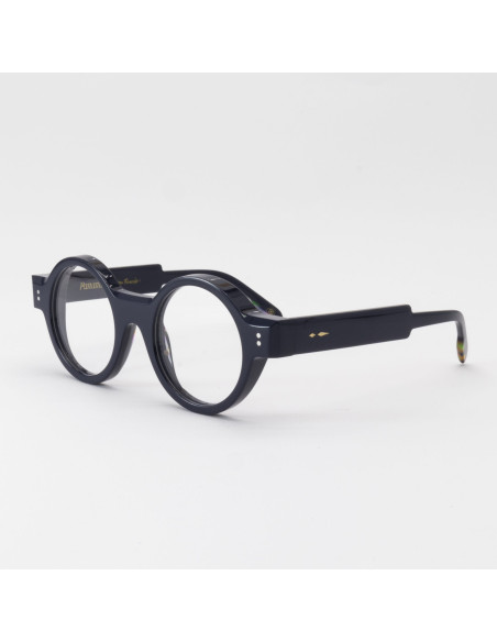 PANAME Chevaleret col C3