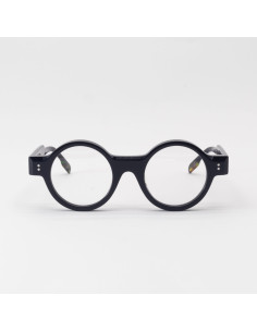 PANAME Chevaleret col C3 2