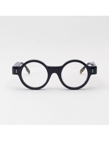 PANAME Chevaleret col C3