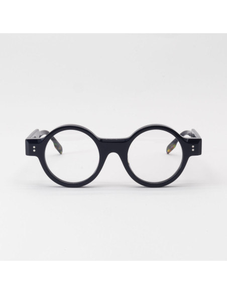 PANAME Chevaleret col C3