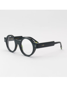 PANAME Chevaleret col C4