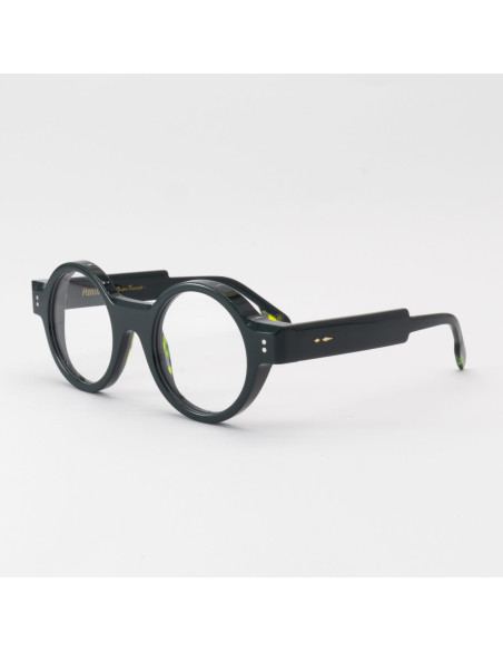 Paname PANAME Chevaleret col C4 - vue de face (photo principale)