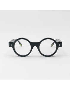 Paname PANAME Chevaleret col C4 - vue de face (photo principale) 2